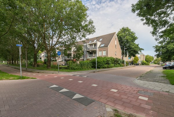 Medium property photo - Ebro 62, 1423 AV Uithoorn